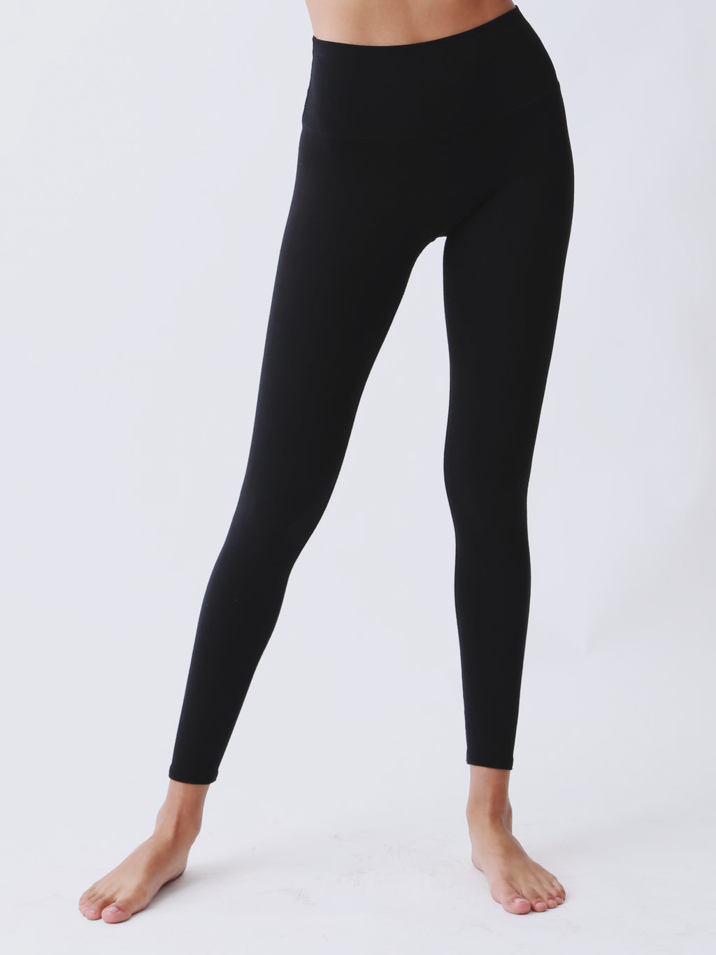 Sunset Legging - Onyx